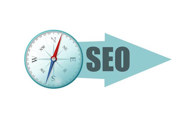 SEO优化,SEO,网站优化